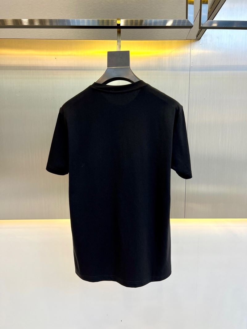 Gucci T-Shirts